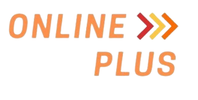 Online Plus  